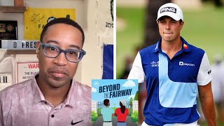 Ryder Cup Drama (Ep. 102 FULL) | Beyond the Fairway | Golf Channel