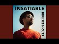 Insatiable (Original Mix)