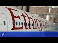 Boeing Africa | Ethiopia STEM School