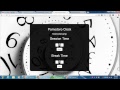 freeCodeCamp | Advanced Front End Development Projects | Build a Pomodoro Clock | Part 3