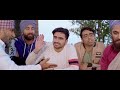 unni ikki official trailer jagjeet sandhu karamjit anmol sawan rupowali movie rel 11oct