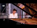 clara schumann mazurka no. 5 in g major tiffany poon piano