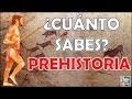 ¿Cuánto Sabes Sobre la 