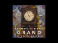 Brique a Braq - Grand (Chris Bartels Rework)