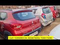 50 000 starting price bs car gallery doboka used cars in assam hojai assam doboka