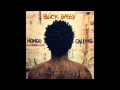 Blick Bassy - Nyango