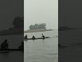 ইঞ্জিন চালিত ছোট নৌকা mini boat