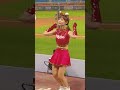 十元 林立應援 2022 0805 樂天女孩 rakuten girls rkg