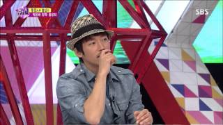 화신(수다의 전설) 130813 #5(8)