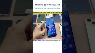 Oppo Reno 7 5G, 256gb, quay phim 4k, chip mạnh, giá tốt