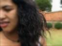 TÉLÉCHARGER NY AINGA MP4 MP4 AINGA TÉLÉCHARGER NY