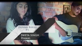 Kehi Mitho Baat Gara - Narayan Gopal ( Jyovan Bhuju ft. Sweta Singh Hamal )