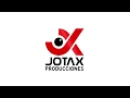 JOTAX DIGITAL