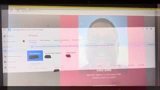 1 Hidden Trick 10X My SEO (Many Miss This)