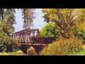 Spoon River / Michael Smith & Barbara Barrow