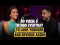 Ep #020 | 5 Science-Backed Techniques to Look Younger and Reverse Aging