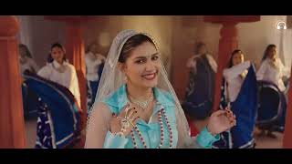 Jale 2 | Official Video | Sapna Choudhary,Aman | Jaji,Sahil Sandhu | Shiva   New Haryanvi Song 2024