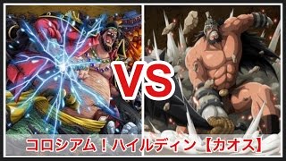 Playtube Pk Ultimate Video Sharing Website