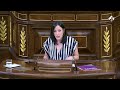 unidas podemos asegura que tiene un acuerdo con escrivá para el destope de las bases de cotizac