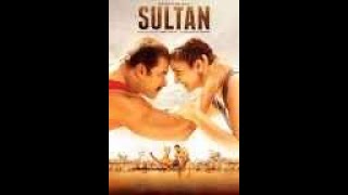 Sultan salman khan  best movie 2020