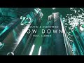 ecstatic u0026 audiotricz ft. lloren bow down official hardstyle video