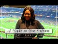 A NIGHT IN NEW ORLEANS | BAYOU CLASSIC & FRENCH QUARTER