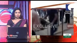 NEWS LIVE | ഛത്തീസ്ഗഡിലേ ദന്തേവാര ജില്ലയിൽ മാവോയിസ്റ്റ് ആക്റമണം