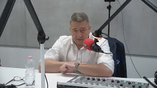 Háttérkép (2022-04-11) - Karc FM