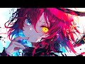 Best Nightcore Songs Mix 2024 ♫ Gaming Music Mix ♫ House, DnB, Trap, Bass, Dubstep NCS