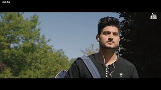 Drivery (Official Video) | Gurnam Bhullar Co Deepak Dhillon | Latest Punjabi New Songs 2017