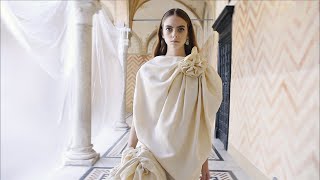 Alberto Zambelli | Spring Summer 2023 | Full Show