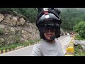 islamabad to ayubia and camping at balakot