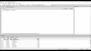 Tutorial 29 Aggregate Functions(Basic)