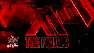 The Finals live🔥🔥#gvpgaming #sivag #pulikesi #ettiyt #thefinalsgame