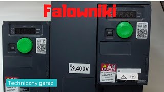 Falowniki