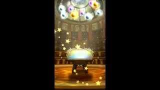 ともすけ【ゲーム実況】 ★2 FINAL FANTASY Record Keeper【FFRK】  ガーネット専用雷の杖超絶獲得率UP11連ガチャ引いてみた♪