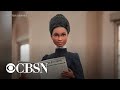 Groundbreaking journalist Ida B. Wells inspires a Barbie doll