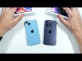 iphone 14 vs iphone 14 pro which to choose