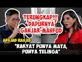 ARSJAD RASJID: TENTANG GANJAR-MAHFUD, NILAI & TRACK RECORD | Friends of Merry Riana