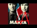 Gerhardsen i sykesenga (From TV Series 