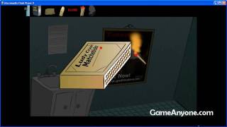 Escape The Bathroom Pro Walkthrough an escape series #4 : bathroom escape walkthrough parte 1/1 Escape The Bathroom Pro Walkthrough an escape series #4 : bathroom escape walkthrough parte 1/1