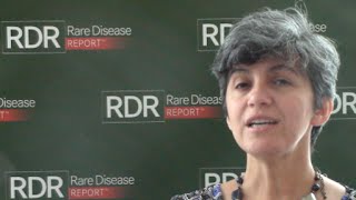 Acromegaly - New Treatment Options In Development