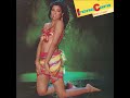 Irene Cara (RIP)  -  What a Feeling  (Extended Remix).