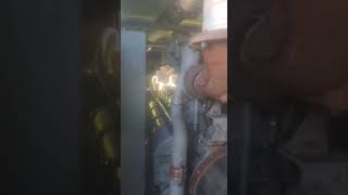 1400 kVA Pramac Diesel Generator - EG757