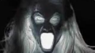 911 call at 3am from the dead