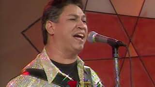 Ricardo Gutierrez | Majando | 90's