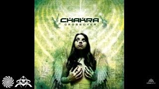 Chakra feat. Xerox & Illumination & Audio Junkies - Montezuma's Revenge