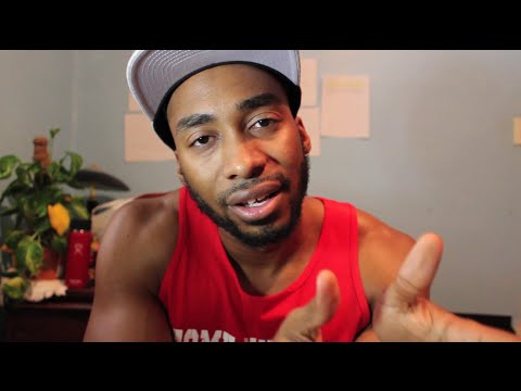 How To Forgive Your Ex (Or Anyone Who Hurt You) How To Forgive Your Ex (Or Anyone Who Hurt You)