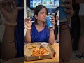 domino s lunch feast starting at just ₹99 🤑 🧡 enjoyed minivlog dominos dominoz dominospizza