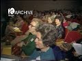 WAVY Archive: 1980 International Programs